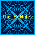 The_BuNniez