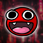 S-Pixels