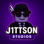 J1tson Studios