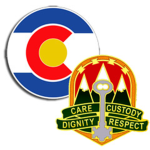 220th Military Police Company