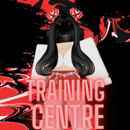 Training Centre