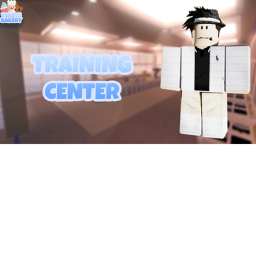 Luxury Hotel & Resort!'s | Training Center