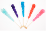 Rock Candy Studios