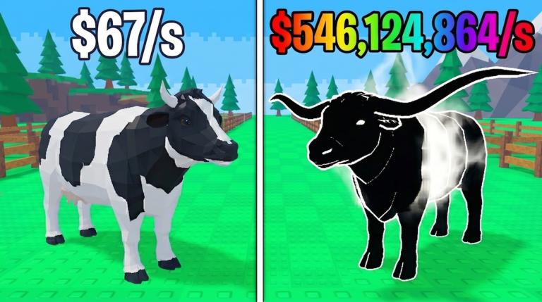 Hatch A Cow!: Maximizing Your Farm's Progression with Smart Code Claiming (May 2026)