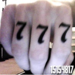 ! 777