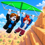 Don't Crash Together [2 Players]