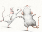 Rodent friendly