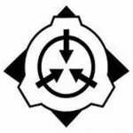 [AD.Site] "Administration" du site-96.