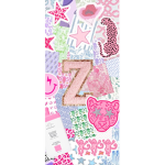 Zoey's Preppy Group