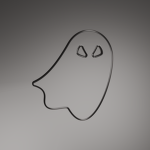 maison inv Group Thumbnail