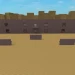 Gear Wars icon