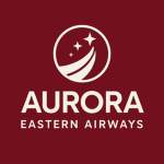 Aurora Eastern Airways