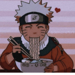 Naruto21636273