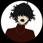 † Orichi †