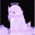 V3N0MZ