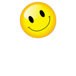 Magical Plus, Smile