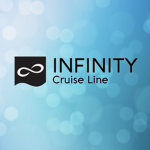 Infinity Cruise Line