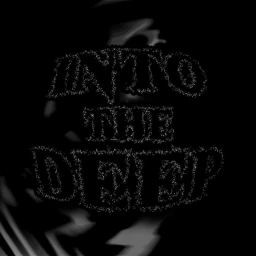 Into the Deep icon