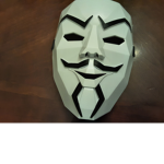 The Unknown Members