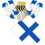 Guarda Real - Royal Guards
