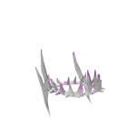 Crown of Reverence