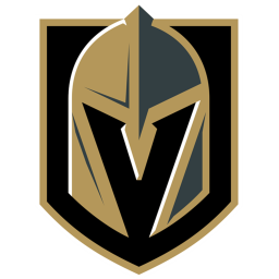 T-Mobile Arena - Vegas Golden Knights