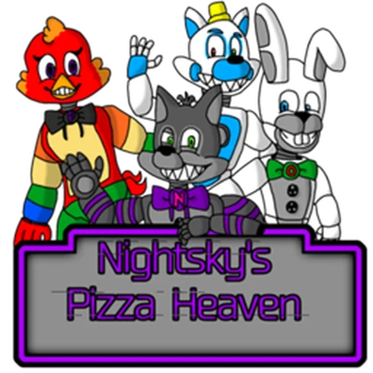 PFR: Development group Roblox group icon