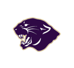 Frederick Douglass HighSchool