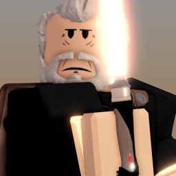reworkstuff1