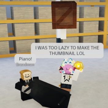 Home Depot Battlegrounds