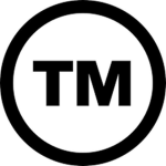 Team MailTech