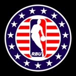 Robloxx Basketball Union