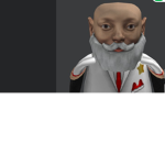 CoolGuyMcFlyClan