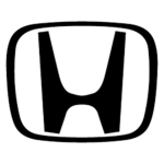 Honda of Roblox Group Thumbnail