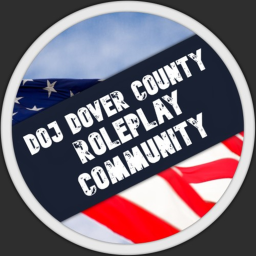 DOJ Dover County
