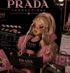 PRADA PRODUCTION$