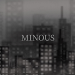 MINOUS