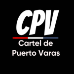 Cartel de Puerto Varas