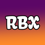 RBX Great Group