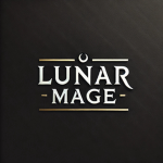 LunarMage Studio