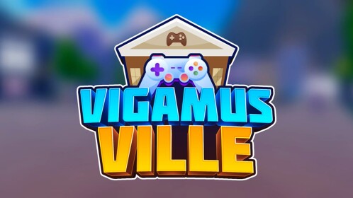 Vigamus Ville