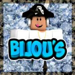 Bijou’s Restaurant®