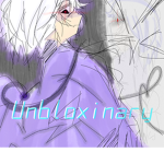UnBloxinary Studio