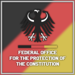 Office for the Protection of the Constitution
