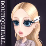 Boutiquehall. Group Thumbnail