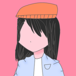 Bissu Union
