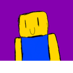 RobloxGamer4857 Fan Group