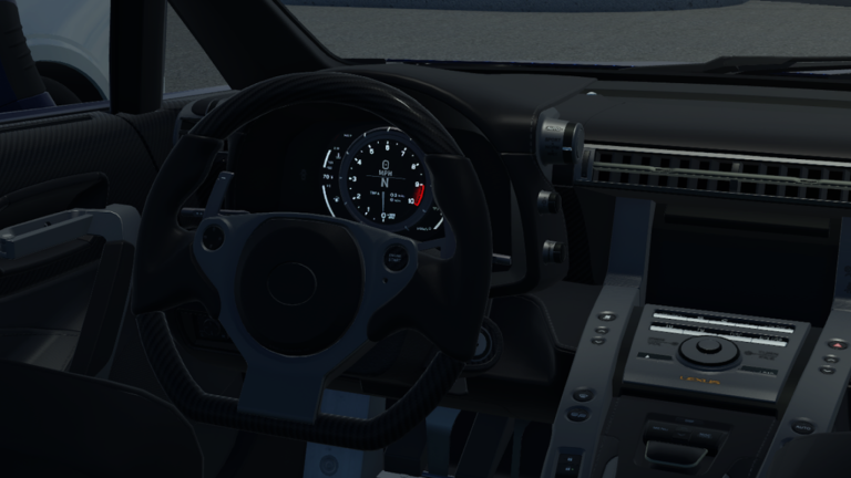 Florida Driving Sim screenshot 3