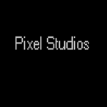Pixel Studios Oficial