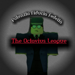 The Octavius League